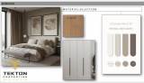 slide1 thumbnail