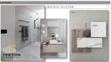 slide1 thumbnail