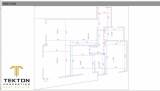 slide1 thumbnail