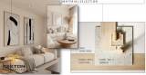 slide1 thumbnail