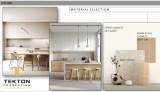 slide1 thumbnail