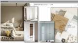 slide1 thumbnail