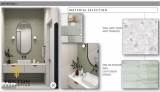 slide1 thumbnail