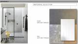 slide1 thumbnail