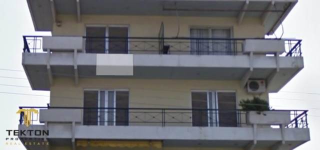 (Προς Πώληση) Επαγγελματικός Χώρος Γραφείο || Αθήνα Βόρεια/Μαρούσι - 2.400 τ.μ, 7.500.000€ 