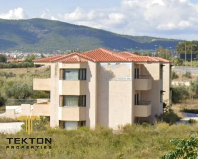 (Προς Πώληση) Επαγγελματικός Χώρος Κτήριο || Ανατολική Αττική/Παλλήνη - 350 τ.μ, 1.000.000€ 