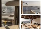 slide1 thumbnail