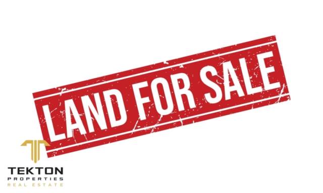 (For Sale) Land Plot || Athens Center/Athens - 217 Sq.m, 650.000€ 