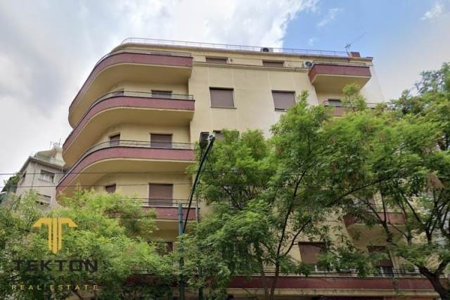 (Προς Πώληση) Επαγγελματικός Χώρος Ξενοδοχείο || Αθήνα Κέντρο/Αθήνα - 870 τ.μ, 1.500.000€ 