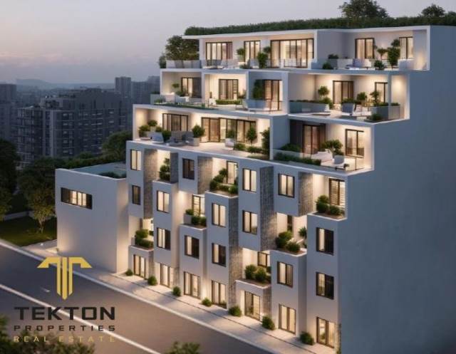 (Προς Πώληση) Επαγγελματικός Χώρος Επαγγελματικός Χώρος || Πειραιάς/Πειραιάς - 2.935 τ.μ, 3.600.000€ 