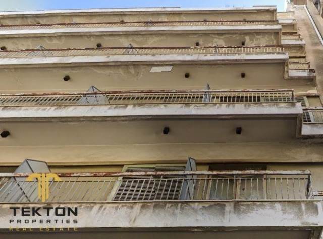 (Προς Πώληση) Επαγγελματικός Χώρος Ξενοδοχείο || Αθήνα Κέντρο/Αθήνα - 2.600 τ.μ, 4.500.000€ 