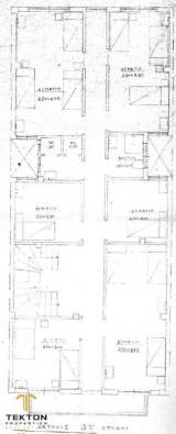 slide1 thumbnail