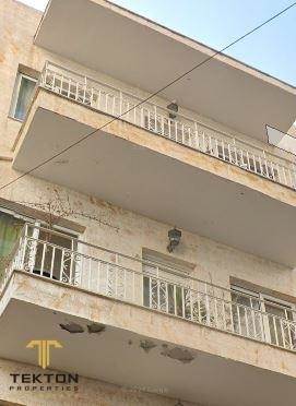 (Προς Πώληση) Επαγγελματικός Χώρος Ξενοδοχείο || Πειραιάς/Πειραιάς - 650 τ.μ, 1.250.000€ 