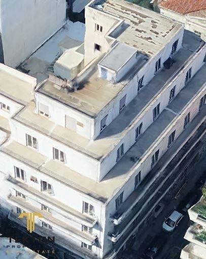 (Προς Πώληση) Επαγγελματικός Χώρος || Πειραιάς/Πειραιάς - 2.960 τ.μ, 5.000.000€ 