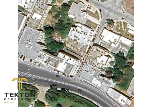 (Προς Πώληση) Αξιοποιήσιμη Γη Οικόπεδο || Ανατολική Αττική/Ανάβυσσος - 660 τ.μ, 700.000€ 