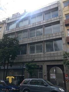 (Προς Πώληση) Επαγγελματικός Χώρος Επαγγελματικός Χώρος || Πειραιάς/Πειραιάς - 1.211 τ.μ, 3.200.000€ 