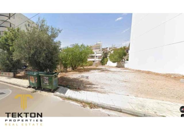 (Προς Πώληση) Αξιοποιήσιμη Γη Οικόπεδο || Αθήνα Νότια/Γλυφάδα - 885 τ.μ, 1.500.000€ 