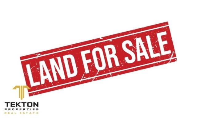 (For Sale) Land Plot || Athens South/Glyfada - 275 Sq.m, 1.900.000€ 