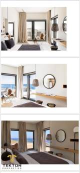 slide1 thumbnail