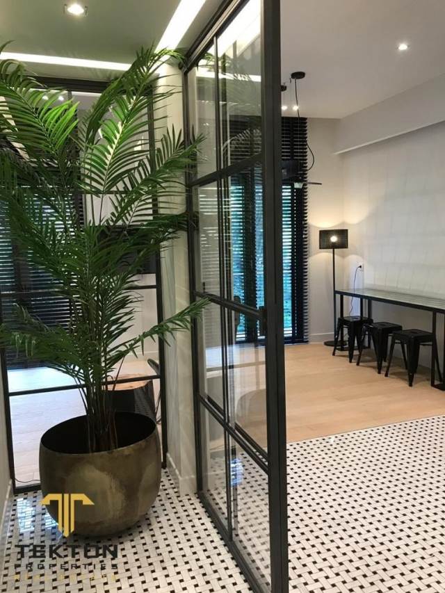(For Rent) Residential Apartment || Athens Center/Athens - 66 Sq.m, 1.800€ 