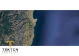 slide1 thumbnail