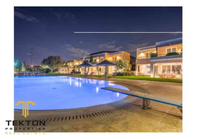 (For Sale) Residential Residence complex || East Attica/Kalyvia-Lagonisi - 1.355 Sq.m, 17.000.000€ 