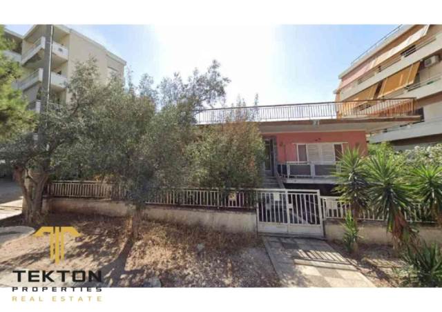 (Προς Πώληση) Αξιοποιήσιμη Γη Οικόπεδο || Ανατολική Αττική/Βούλα - 690 τ.μ, 2.200.000€ 