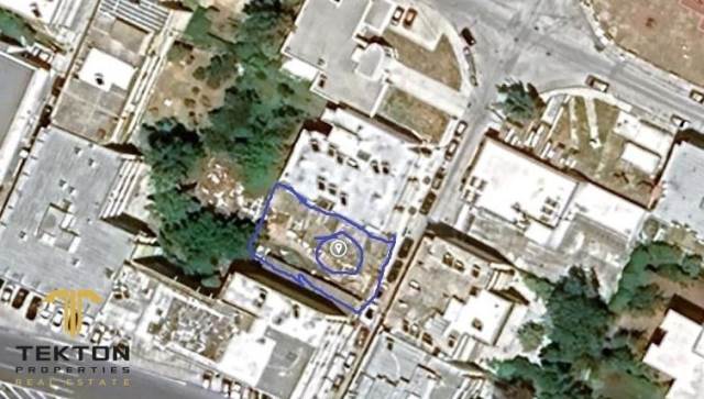 (For Sale) Land Plot || East Attica/Anavyssos - 661 Sq.m, 800.000€ 