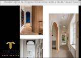 slide1 thumbnail