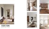 slide1 thumbnail
