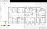 slide1 thumbnail