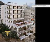 slide1 thumbnail
