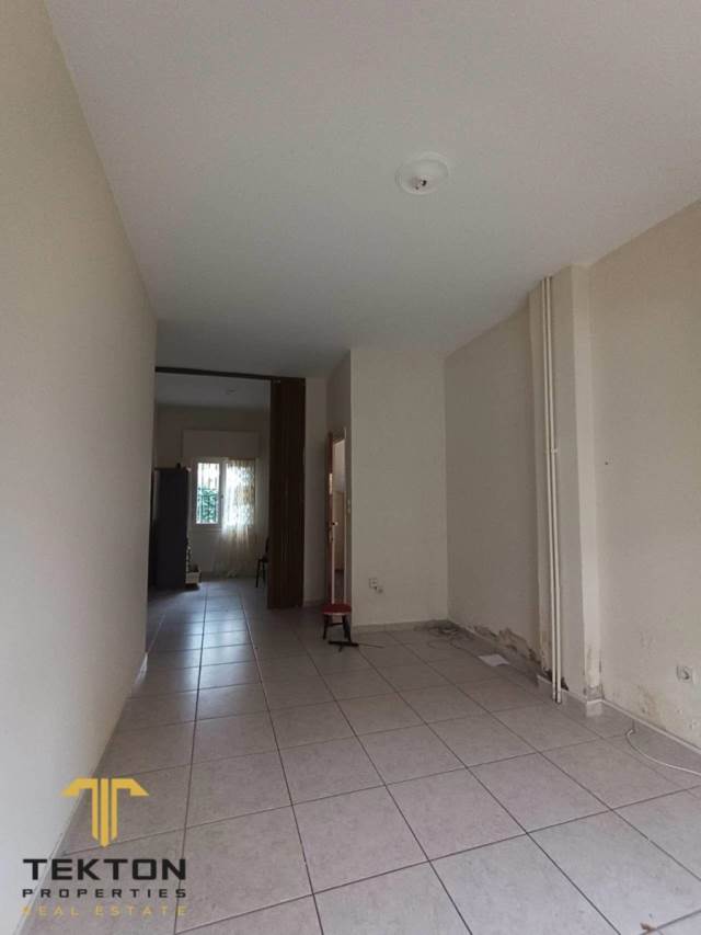 (For Sale) Residential Apartment || Athens West/Peristeri - 83 Sq.m, 3 Bedrooms, 125.000€ 