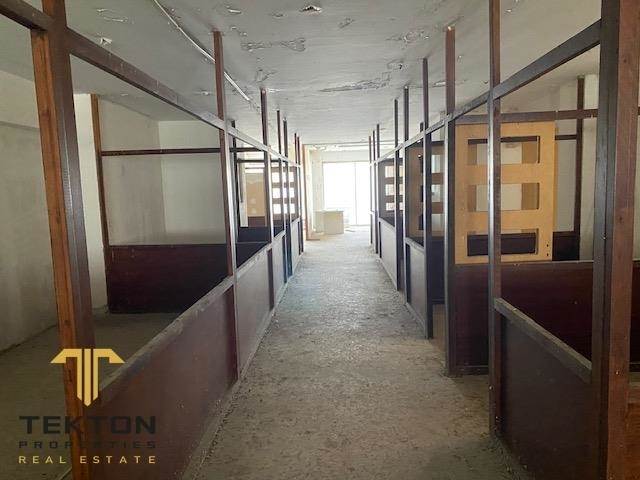 (For Sale) Commercial Commercial Property || Athens South/Glyfada - 800 Sq.m, 2.400.000€ 
