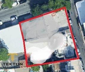 (Προς Πώληση) Αξιοποιήσιμη Γη || Αθήνα Κέντρο/Αθήνα - 670 τ.μ, 2.000.000€ 