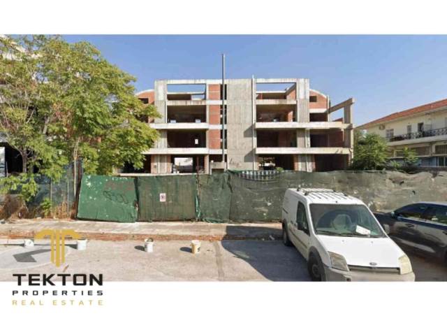 (Προς Πώληση) Κατοικία Πολυκατοικία/Κτήριο || Αθήνα Βόρεια/Κηφισιά - 2.000 τ.μ, 3.600.000€ 