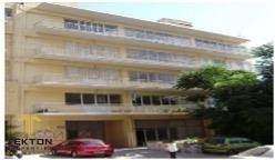 (Προς Πώληση) Επαγγελματικός Χώρος Κτήριο || Αθήνα Κέντρο/Αθήνα - 1.269 τ.μ, 1.300.000€ 