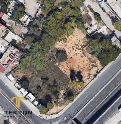 (For Sale) Land Plot || Athens North/Irakleio - 1.912 Sq.m, 2.400.000€ 