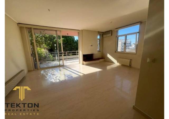 (Προς Πώληση) Κατοικία Διαμέρισμα || Ανατολική Αττική/Βούλα - 92 τ.μ, 2 Υ/Δ, 425.000€ 