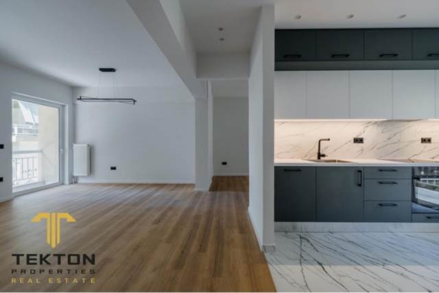 (For Sale) Residential Apartment || Athens Center/Athens - 95 Sq.m, 2 Bedrooms, 295.000€ 