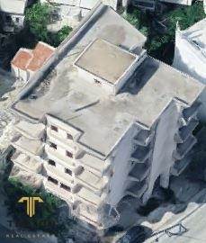 (For Sale) Residential Building || Athens South/Nea Smyrni - 1.100 Sq.m, 1.200.000€ 