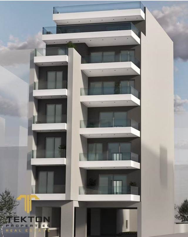 (Προς Πώληση) Κατοικία Διαμέρισμα || Αθήνα Κέντρο/Αθήνα - 220.000 τ.μ, 1 Υ/Δ, 55€ 