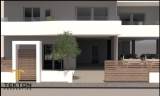 slide1 thumbnail
