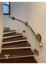 slide1 thumbnail