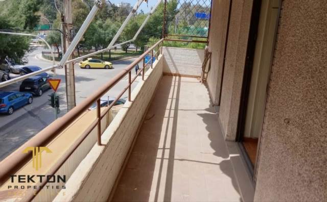 (Προς Πώληση) Κατοικία Διαμέρισμα || Αθήνα Νότια/Παλαιό Φάληρο - 64 τ.μ, 1 Υ/Δ, 180.000€ 