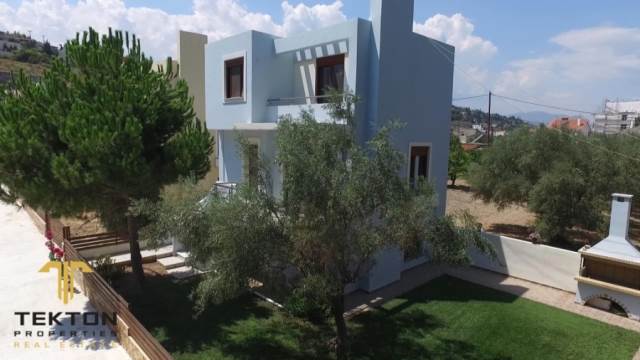 (Προς Πώληση) Κατοικία || Ν. Κορινθίας/Κόρινθος - 1.700 τ.μ, 2.500.000€ 