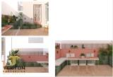 slide1 thumbnail