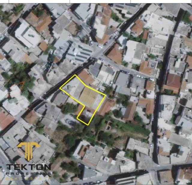 (For Sale) Commercial Conference Room || East Attica/Koropi - 500 Sq.m, 700.000€ 