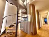 slide1 thumbnail
