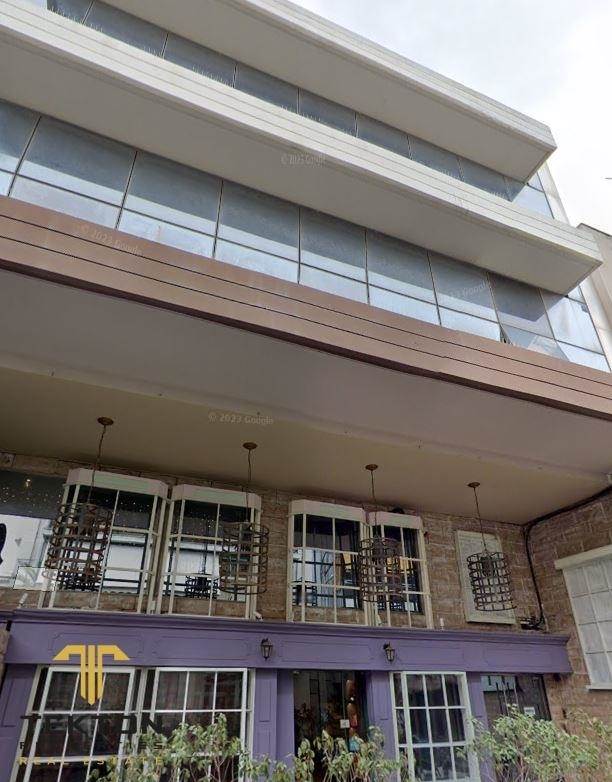 (Προς Πώληση) Επαγγελματικός Χώρος Κτήριο || Αθήνα Δυτικά/Αιγάλεω - 900 τ.μ, 1.200.000€ 